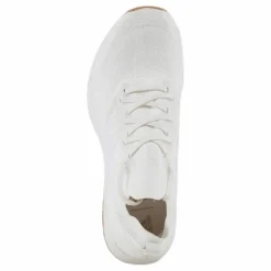 adidas Terrex Two Parley Shoes Non-Dyed / Cloud White / Non-Dyed* Löparskor|Löpning