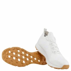 adidas Terrex Two Parley Shoes Non-Dyed / Cloud White / Non-Dyed* Löparskor|Löpning