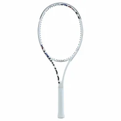 Tecnifibre TF-40 315 (18x20)* Racket Och Bollar|Racketsporter