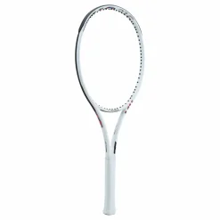 Tecnifibre TF-40 315 (18x20)* Racket Och Bollar|Racketsporter