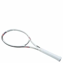 Tecnifibre TF-40 315 (18x20)* Racket Och Bollar|Racketsporter