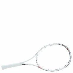 Tecnifibre TF-40 315 (18x20)* Racket Och Bollar|Racketsporter