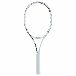 Tecnifibre TF-40 305 (16x19)* Racket Och Bollar|Racketsporter