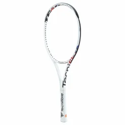 Tecnifibre TF-40 305 (18x20)* Racket Och Bollar|Racketsporter