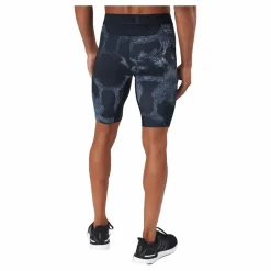 adidas Tf Hi S Tight Multco/black* Löpning|Tights