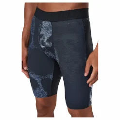 adidas Tf Hi S Tight Multco/black* Löpning|Tights