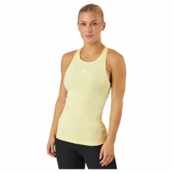 adidas Tf Train Tk Almyel/white* Tights|Träning