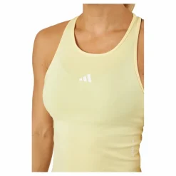 adidas Tf Train Tk Almyel/white* Tights|Träning