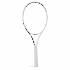 Tecnifibre T-fight 255 Isoflex* Racketsporter|Racket Och Bollar