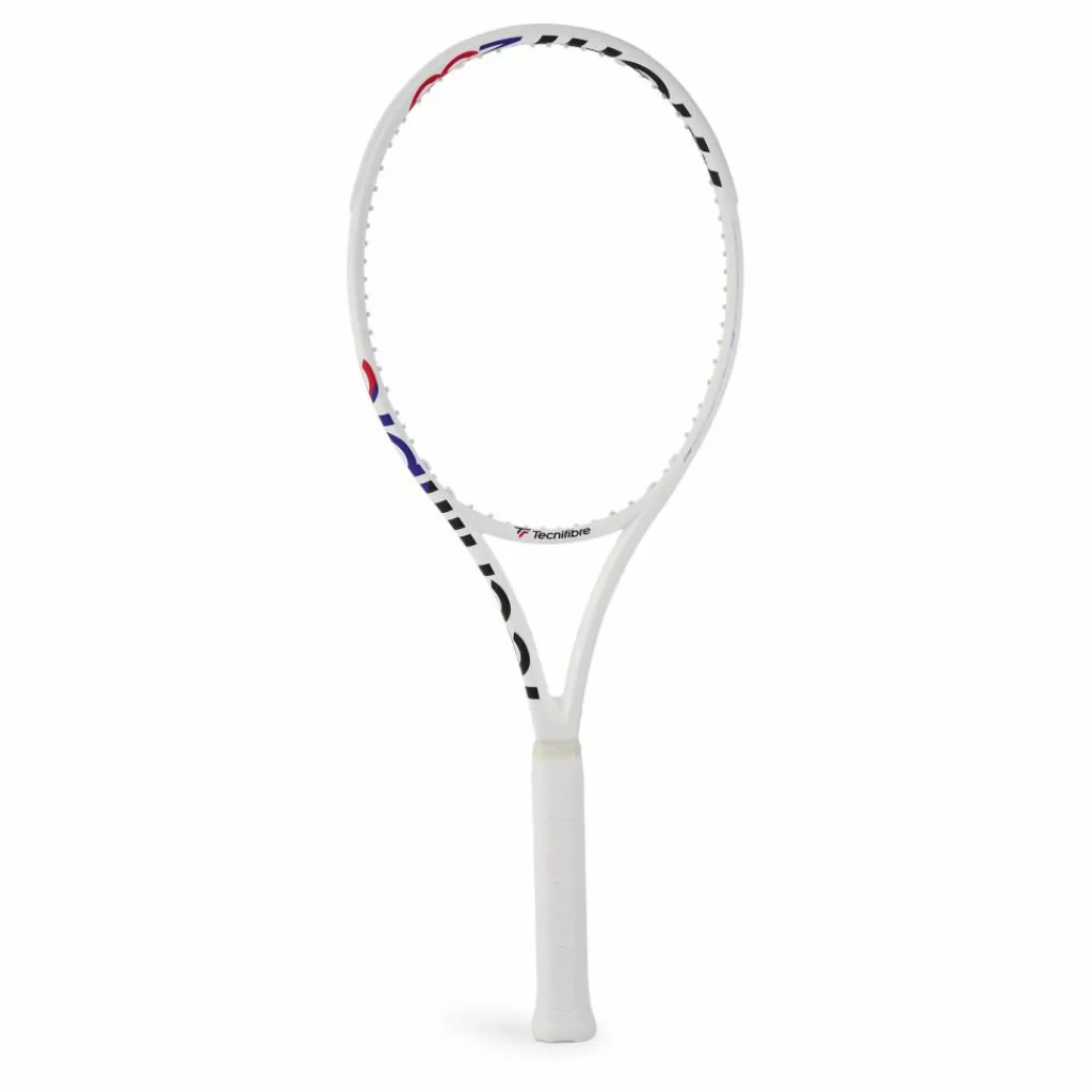 Tecnifibre T-fight 255 Isoflex* Racketsporter|Racket Och Bollar