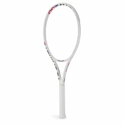 Tecnifibre T-fight 255 Isoflex* Racketsporter|Racket Och Bollar