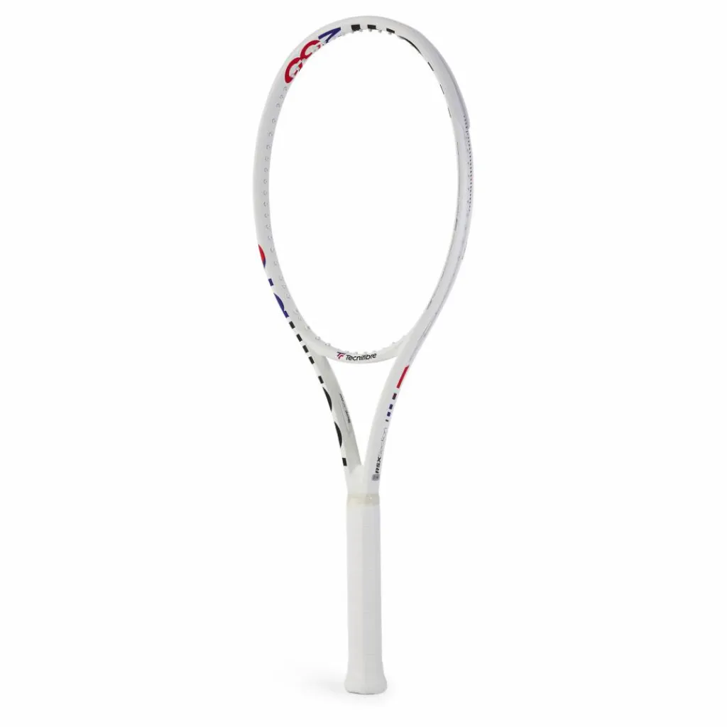 Tecnifibre T-fight 255 Isoflex* Racketsporter|Racket Och Bollar