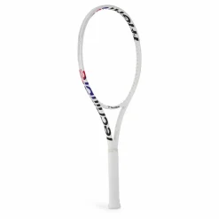 Tecnifibre T-fight 255 Isoflex* Racketsporter|Racket Och Bollar