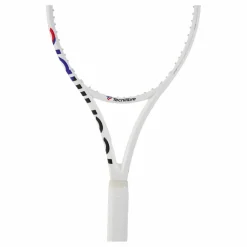 Tecnifibre T-fight 255 Isoflex* Racketsporter|Racket Och Bollar