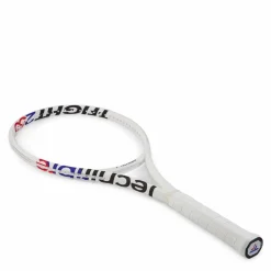 Tecnifibre T-fight 255 Isoflex* Racketsporter|Racket Och Bollar