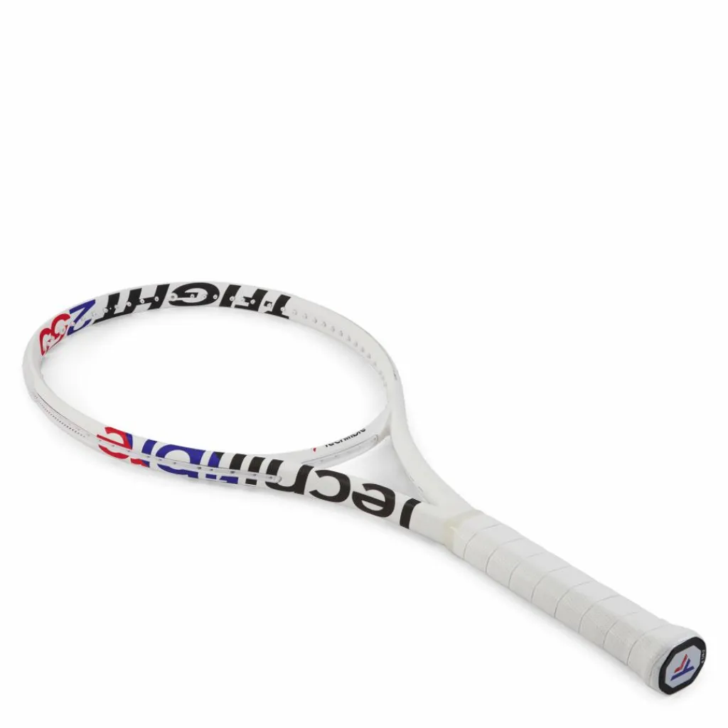 Tecnifibre T-fight 255 Isoflex* Racketsporter|Racket Och Bollar