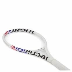 Tecnifibre T-fight 255 Isoflex* Racketsporter|Racket Och Bollar