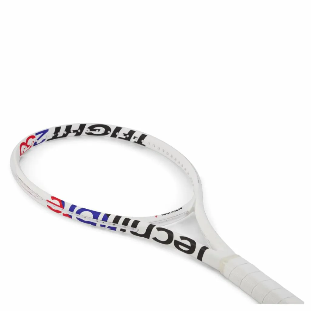 Tecnifibre T-fight 255 Isoflex* Racketsporter|Racket Och Bollar