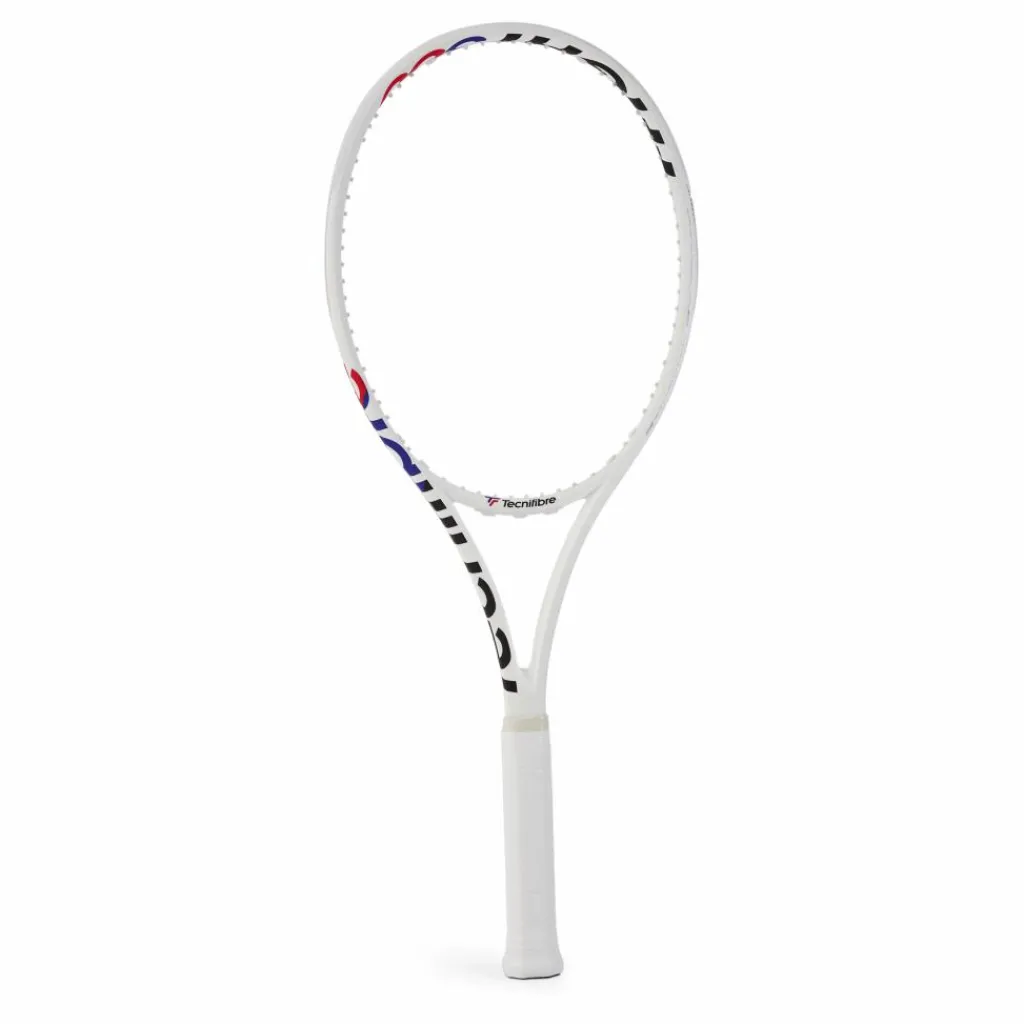 Tecnifibre T-fight 300 Isoflex* Racket Och Bollar|Racketsporter