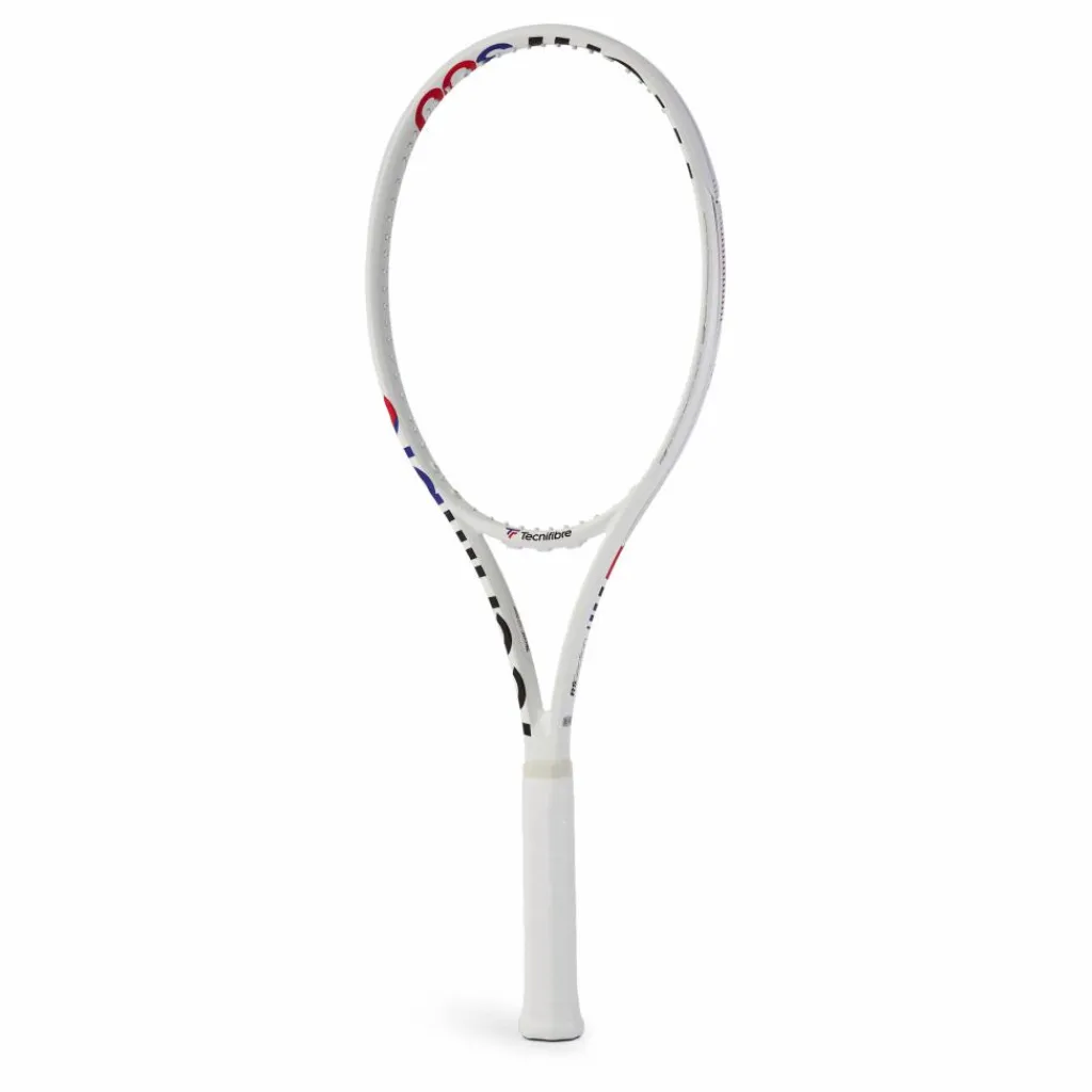 Tecnifibre T-fight 300 Isoflex* Racket Och Bollar|Racketsporter