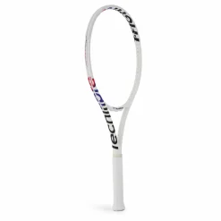 Tecnifibre T-fight 300 Isoflex* Racket Och Bollar|Racketsporter