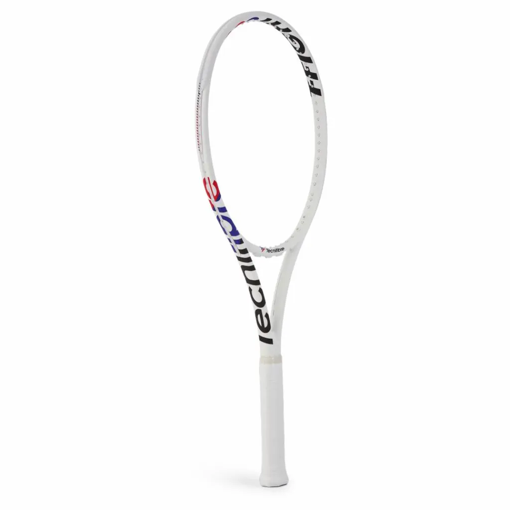 Tecnifibre T-fight 300 Isoflex* Racket Och Bollar|Racketsporter