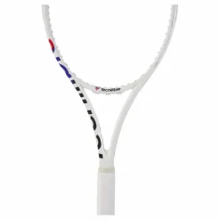 Tecnifibre T-fight 300 Isoflex* Racket Och Bollar|Racketsporter