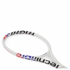 Tecnifibre T-fight 300 Isoflex* Racket Och Bollar|Racketsporter