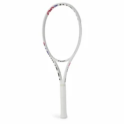Tecnifibre T-fight 280 Isoflex* Racket Och Bollar|Racketsporter