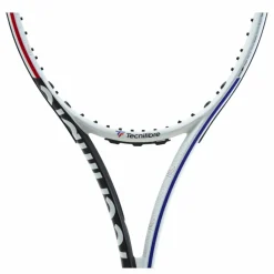 Tecnifibre T-fight 300 Rs* Racket Och Bollar|Racketsporter