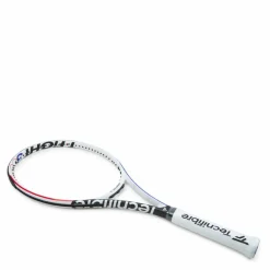 Tecnifibre T-fight 300 Rs* Racket Och Bollar|Racketsporter
