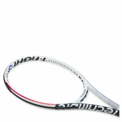 Tecnifibre T-fight 300 Rs* Racket Och Bollar|Racketsporter