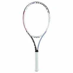 Tecnifibre T-fight 280 Rs* Racket Och Bollar|Racketsporter