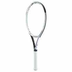 Tecnifibre T-fight 280 Rs* Racket Och Bollar|Racketsporter