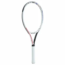 Tecnifibre T-fight 280 Rs* Racket Och Bollar|Racketsporter