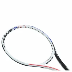 Tecnifibre T-fight 280 Rs* Racket Och Bollar|Racketsporter