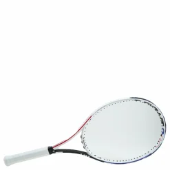 Tecnifibre T-fight 280 Rs* Racket Och Bollar|Racketsporter