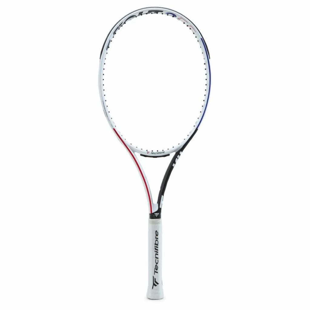 Tecnifibre T-fight 255 Rsx* Racket Och Bollar|Racketsporter
