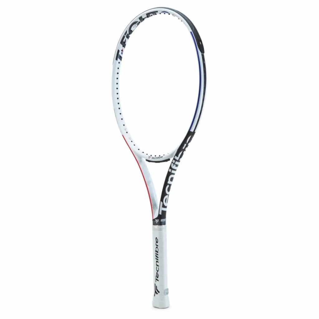 Tecnifibre T-fight 255 Rsx* Racket Och Bollar|Racketsporter