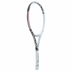 Tecnifibre T-fight 255 Rsx* Racket Och Bollar|Racketsporter