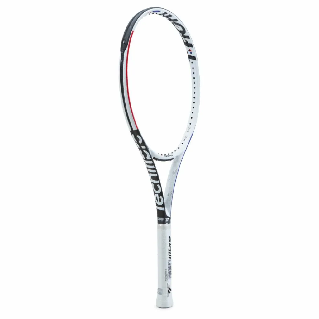 Tecnifibre T-fight 255 Rsx* Racket Och Bollar|Racketsporter