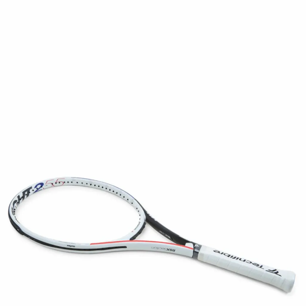 Tecnifibre T-fight 255 Rsx* Racket Och Bollar|Racketsporter