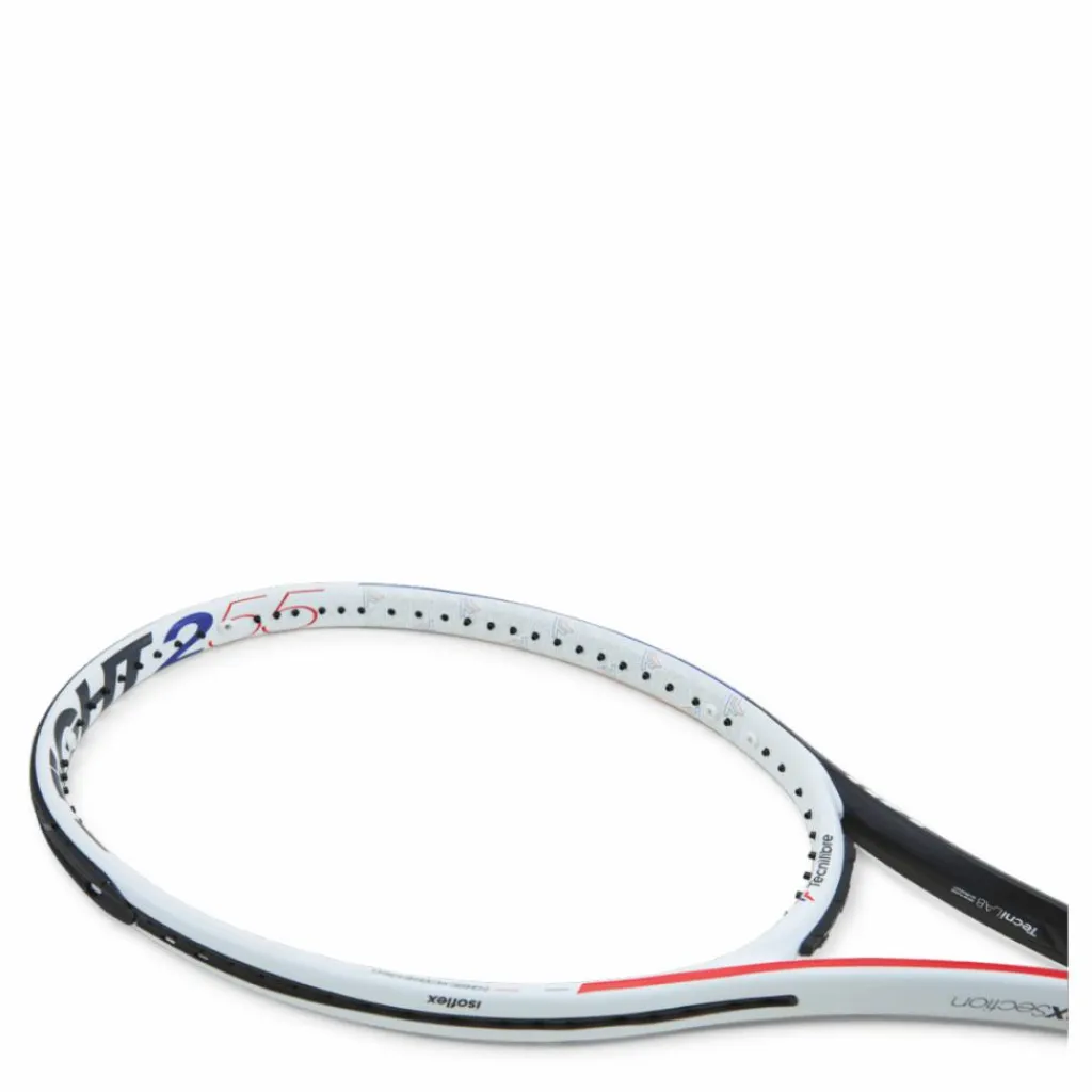 Tecnifibre T-fight 255 Rsx* Racket Och Bollar|Racketsporter
