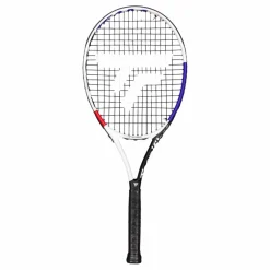 Tecnifibre T-fight 26 Team* Racket Och Bollar|Racketsporter