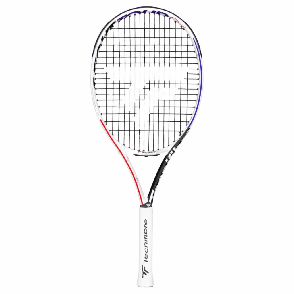 Tecnifibre T-fight 26 Tour* Racketsporter|Racket Och Bollar