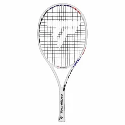 Tecnifibre T-fight 25 Tour 23* Racket Och Bollar|Racketsporter