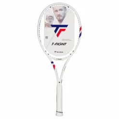 Tecnifibre T-fight 300s* Racketsporter|Racket Och Bollar