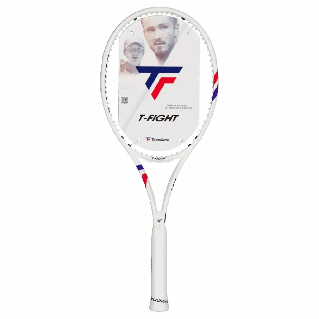 Tecnifibre T-fight 300s* Racketsporter|Racket Och Bollar
