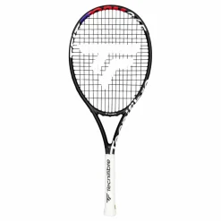 Tecnifibre T-fit 265 2023* Racket Och Bollar|Racketsporter
