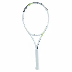 Tecnifibre Tf-x1 285* Racketsporter|Racket Och Bollar